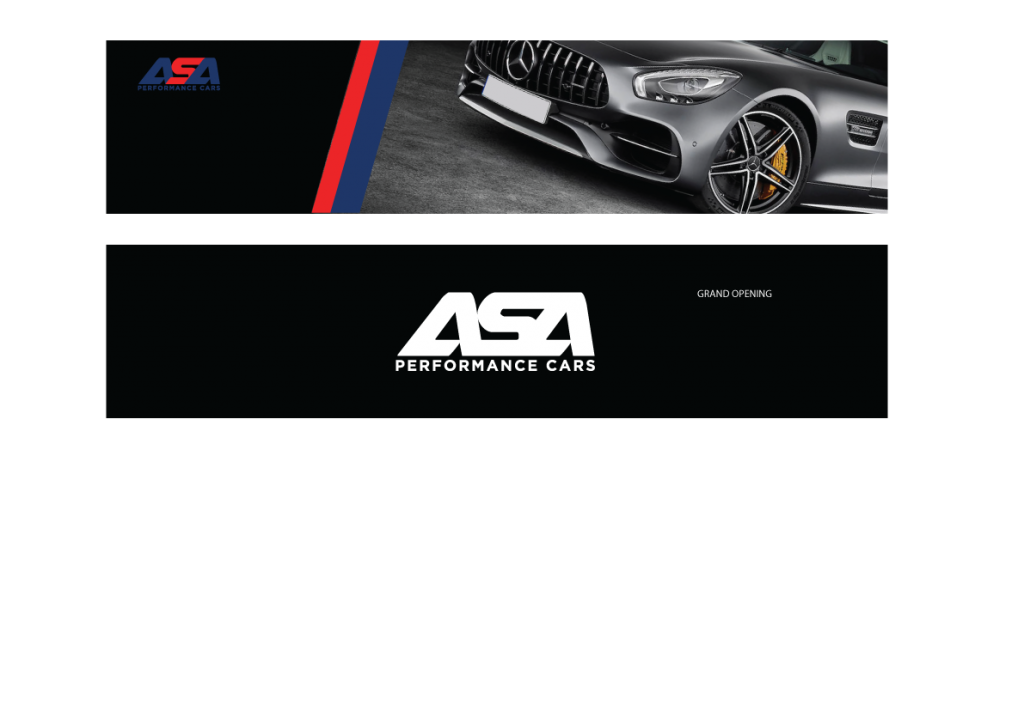 ASA-BANNER