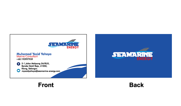 SeaMarineEnergy-Design-A